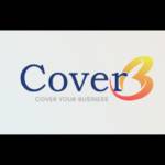 CoverB Group Medical Insurance in Dubai