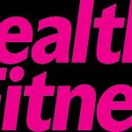 Health and Fitness