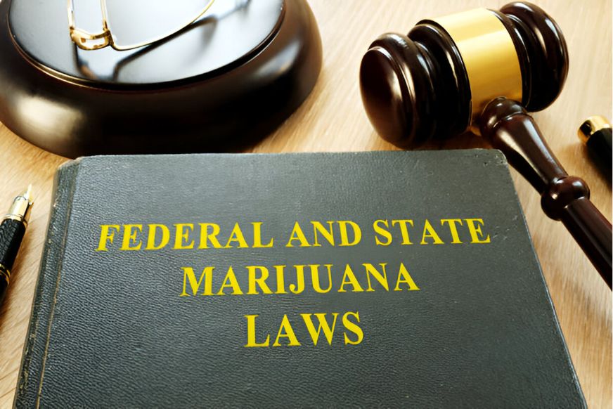 Is Medicinal Weed Legal in Texas? Laws, Limits, and Who Qualifies