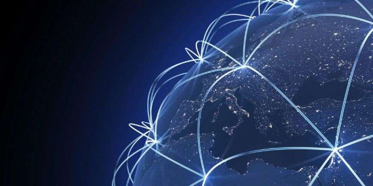 GPON Market Report & Analysis 2034