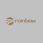 Rainbow Audio GmbH