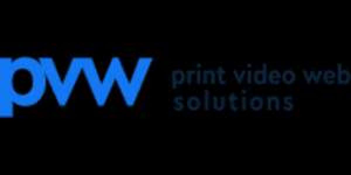 Building Better Online Presence with Website Design, Redesign, and WooCommerce Services in Melbourne