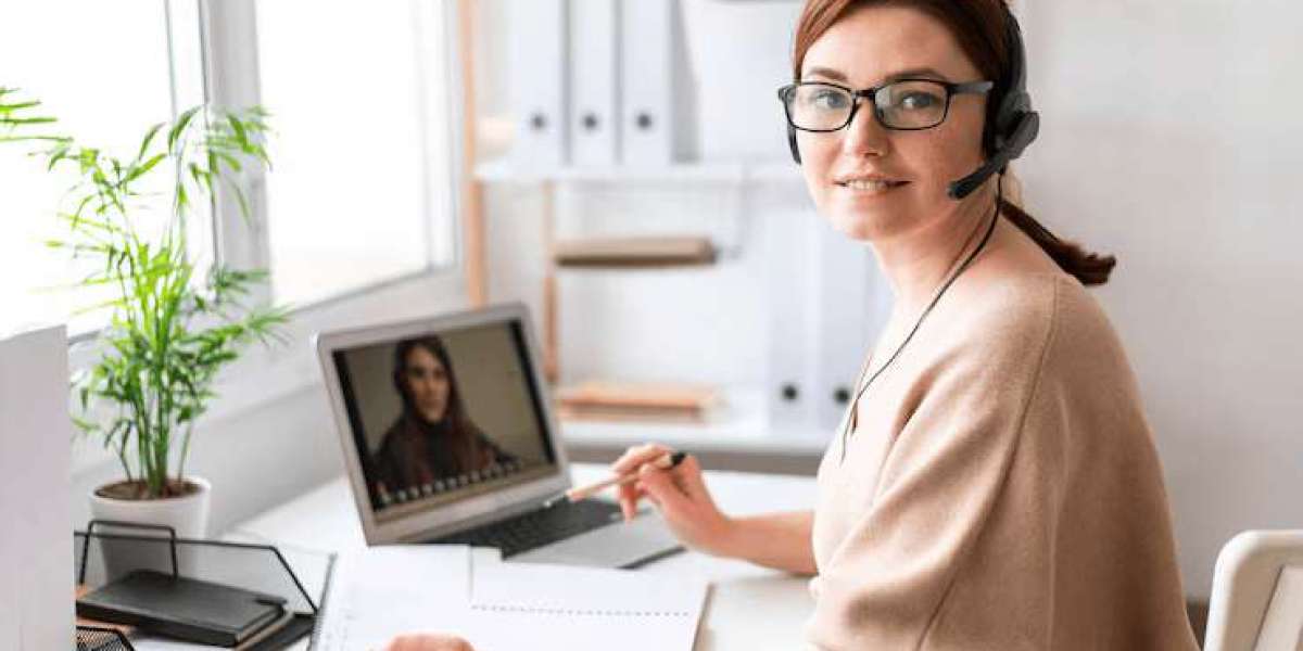 The Essential Guide to Hiring a US Based Virtual Medical Assistant