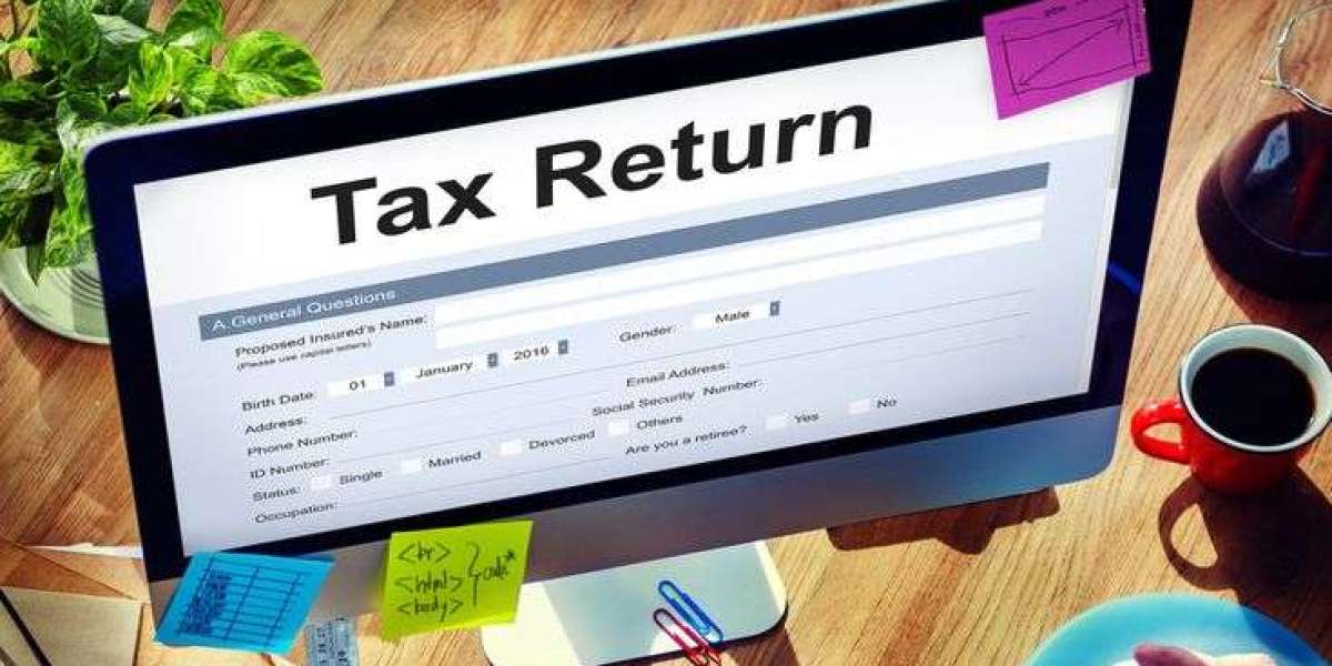 What to Look for in an Accountant Near Me for Tax Return: A Landlord’s Guide