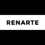 Renarte LLC