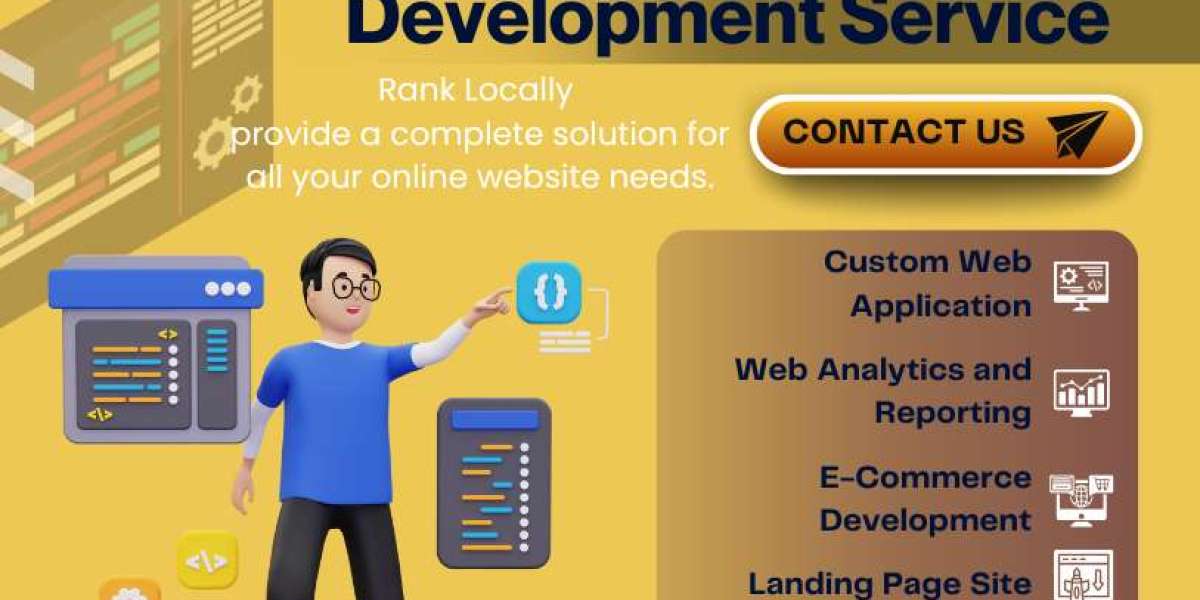 The 5 Steps to Finding a Great Seo Service London Partner