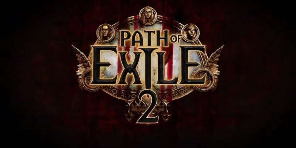 MMOexp Path of Exile 2:Best Tactics for Acquiring Uncut Soul Gems