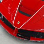 novaluxurycars novaluxurycars