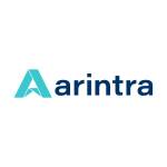 Arintra