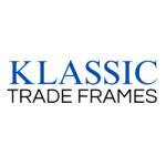 Klassic Trade Frames