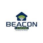 Beacon Lending