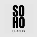 SOHO Brands profile picture