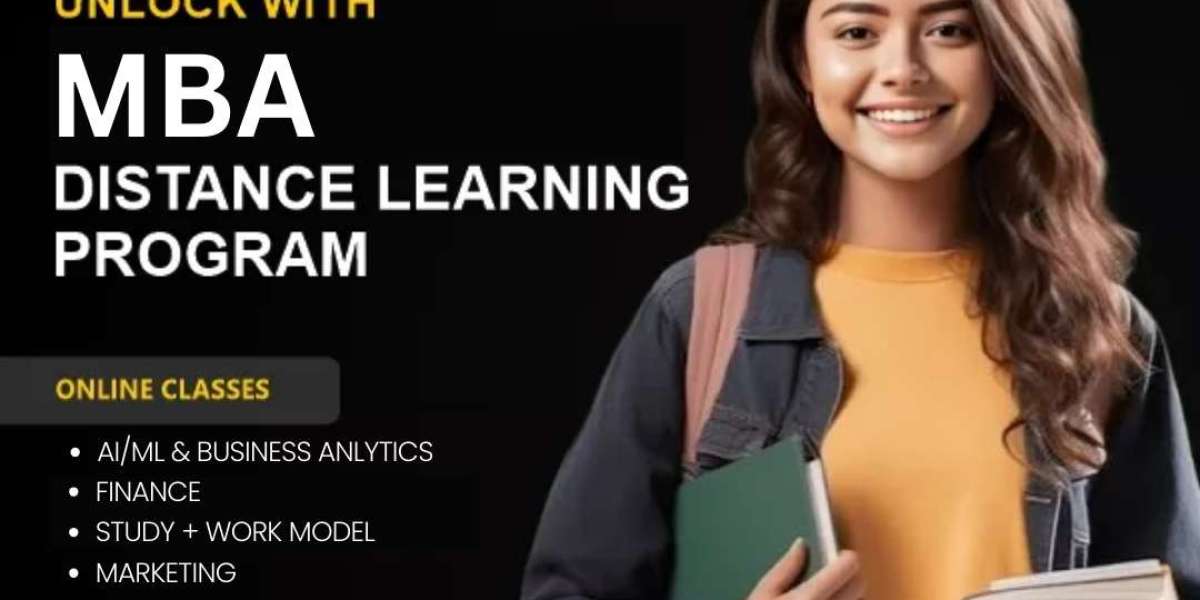 MBA Course Explained: Fees, Specializations, Jobs, and Salary After Graduation