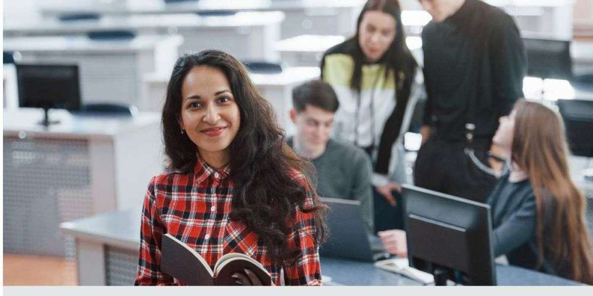 Online BBA - highly favorable among Gen Z