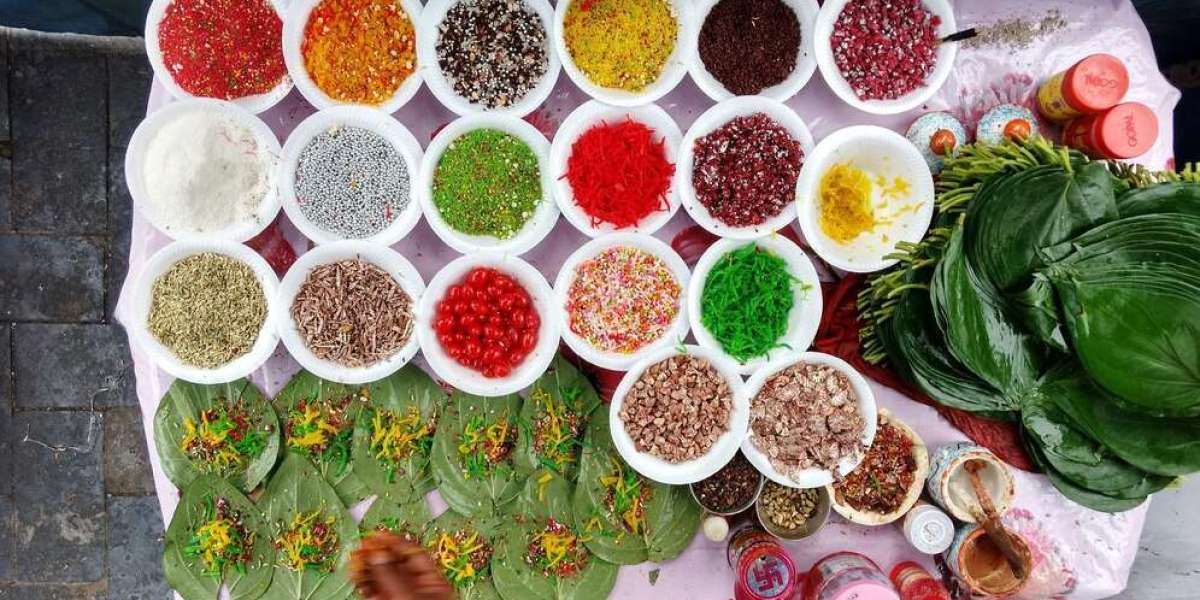 Why Shanaya Spices Are a Must Have for Your Kitchen