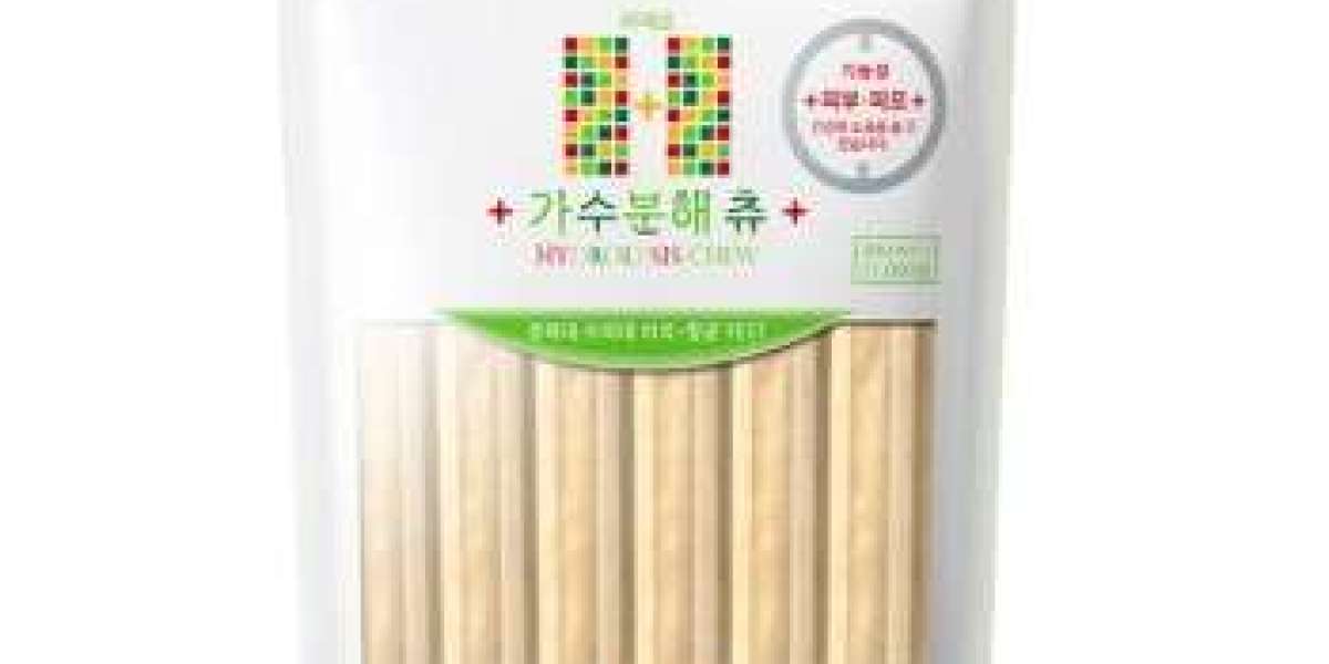 狗狗食物敏感很頭痛？Wise Pet 推薦 Lamer 護膚低敏狗糧，守護毛孩健康