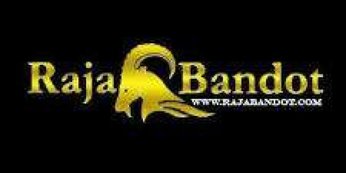 Rajabandot Togel Online: Cara Bermain dan Menang