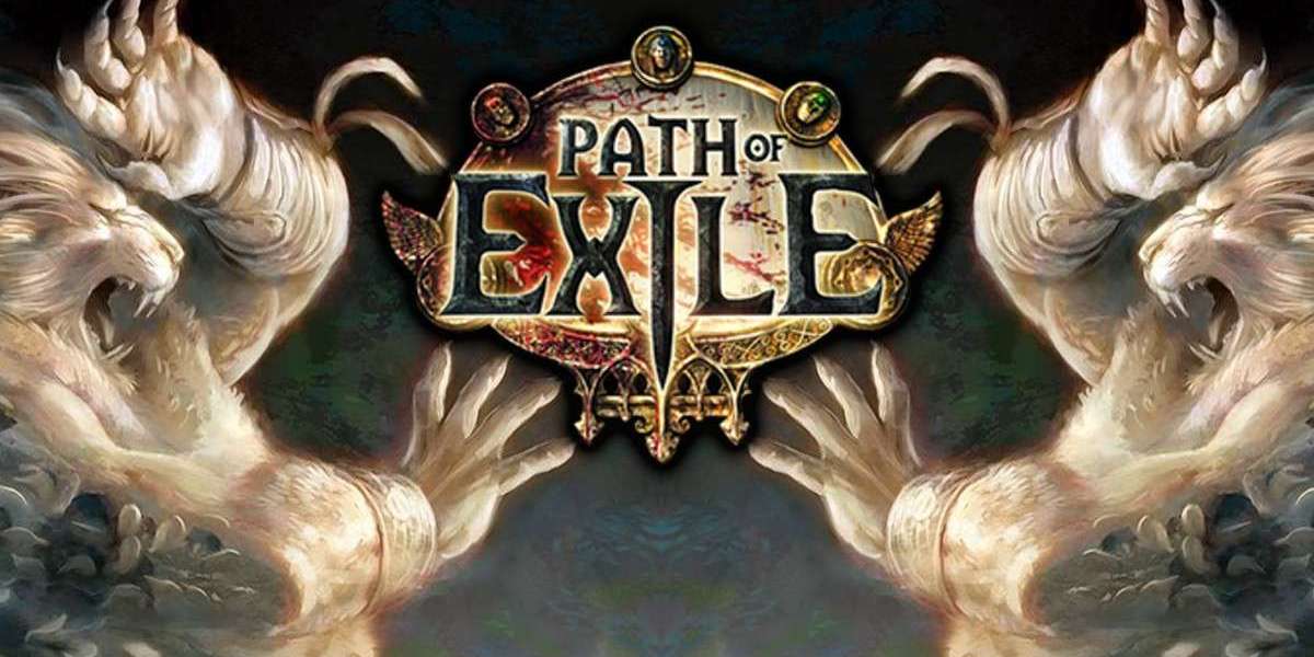 Three Best Builds for Farming Currency in Path of Exile 3.26