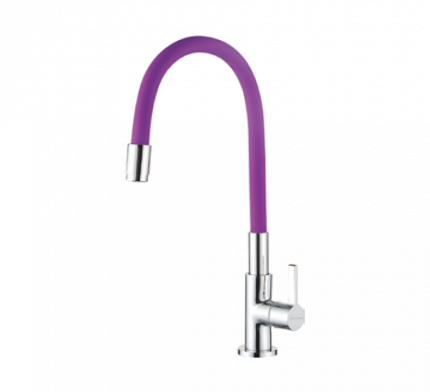 Buy Sink Cock Tap at Best Price in India | Hindware