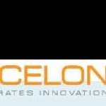 Accelon Technologies