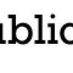 Pro Publication Hub