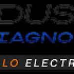 Amarillo Electric