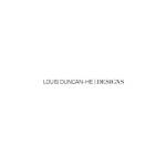 Louis Duncan He Designs