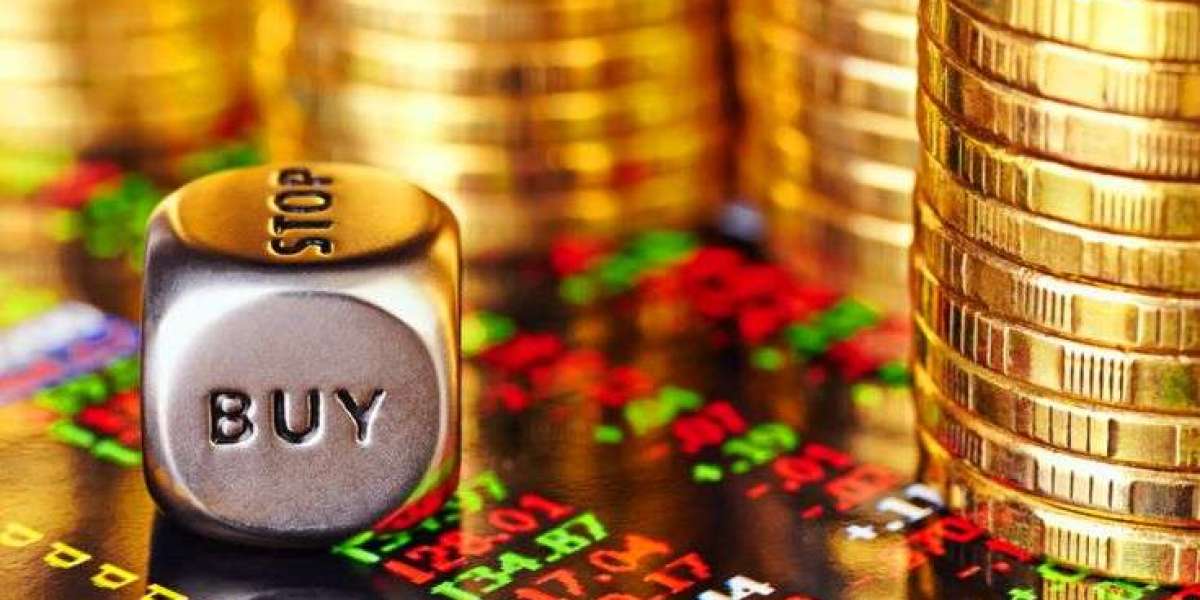 Best Penny Stocks in India for Monthly Income Investors