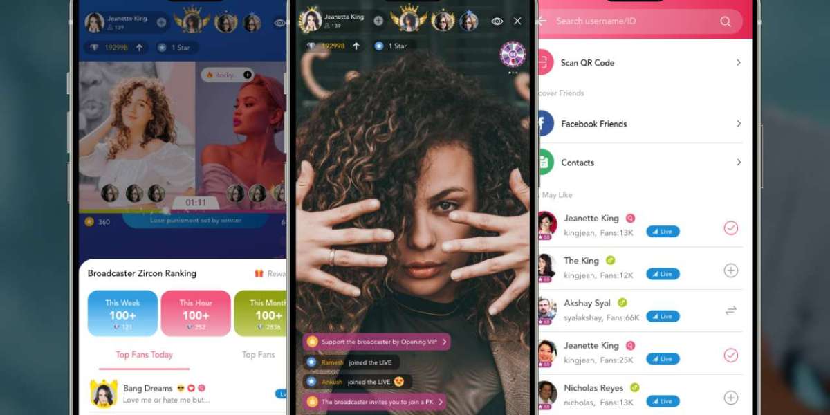 Connect with app devlopers at DXB APPS for mobile application development Abu Dhabi