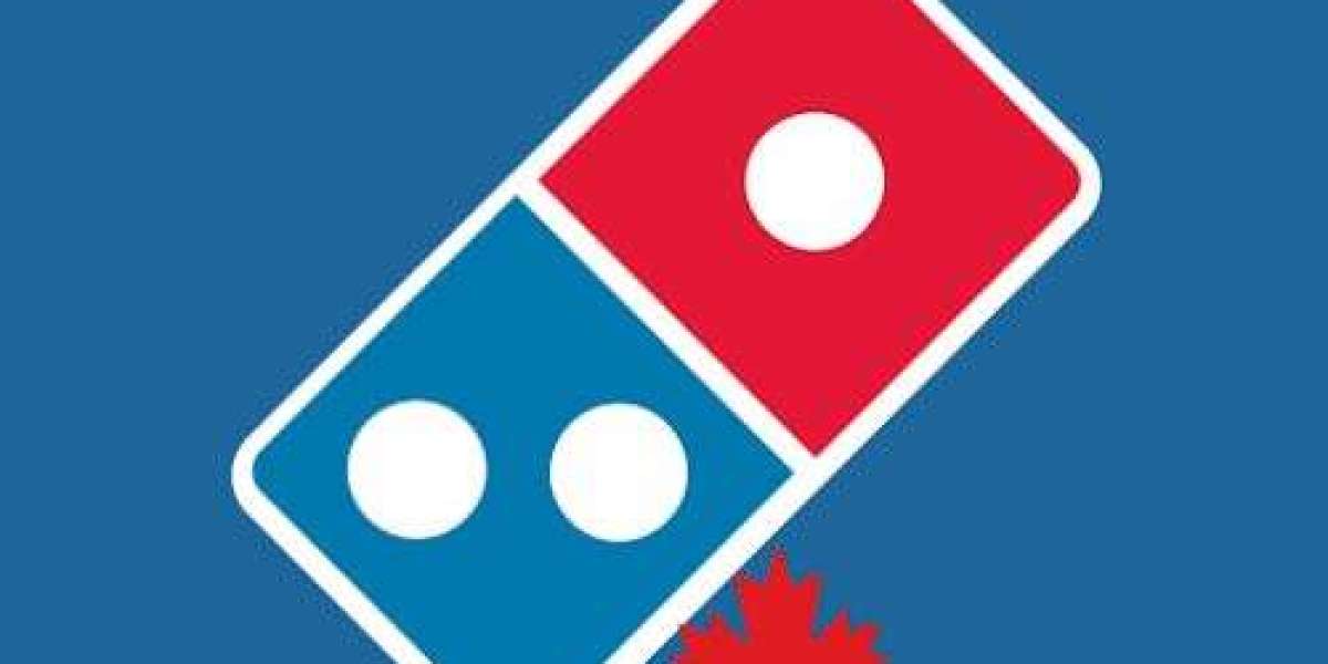 Exclusive Whitehorse Pizza Specials and Deal for Every Craving