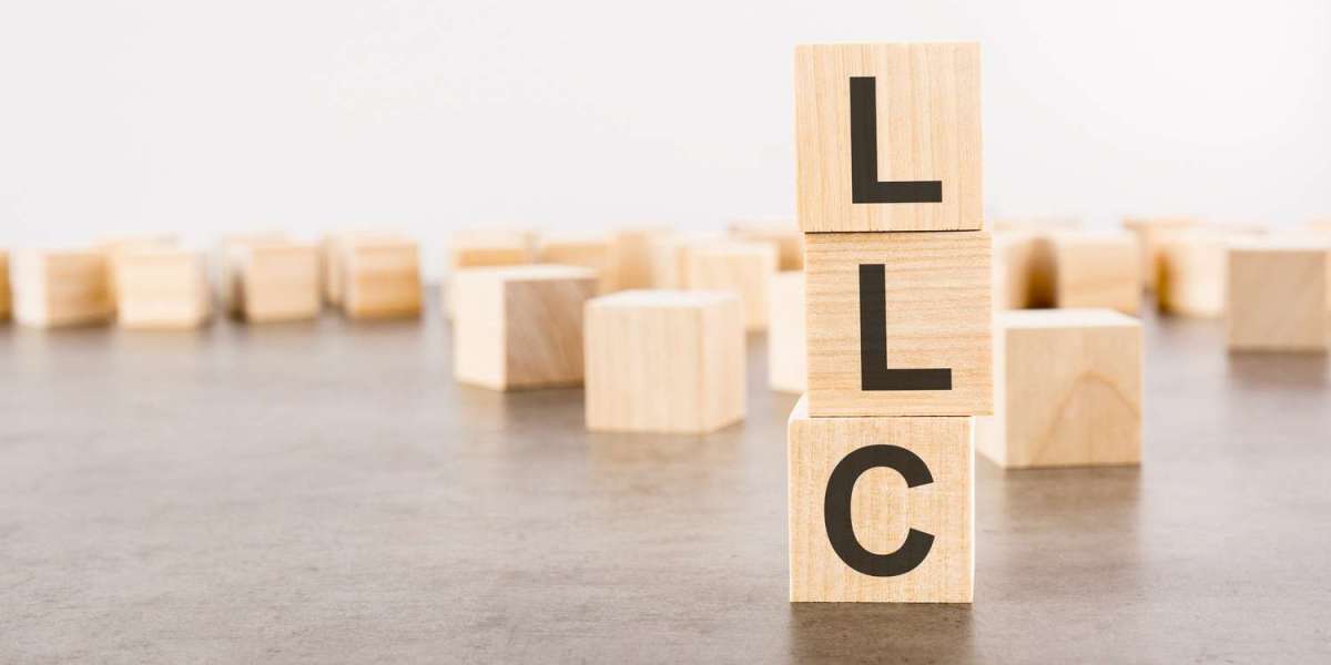 The Ultimate Checklist for LLC Requirements in Texas