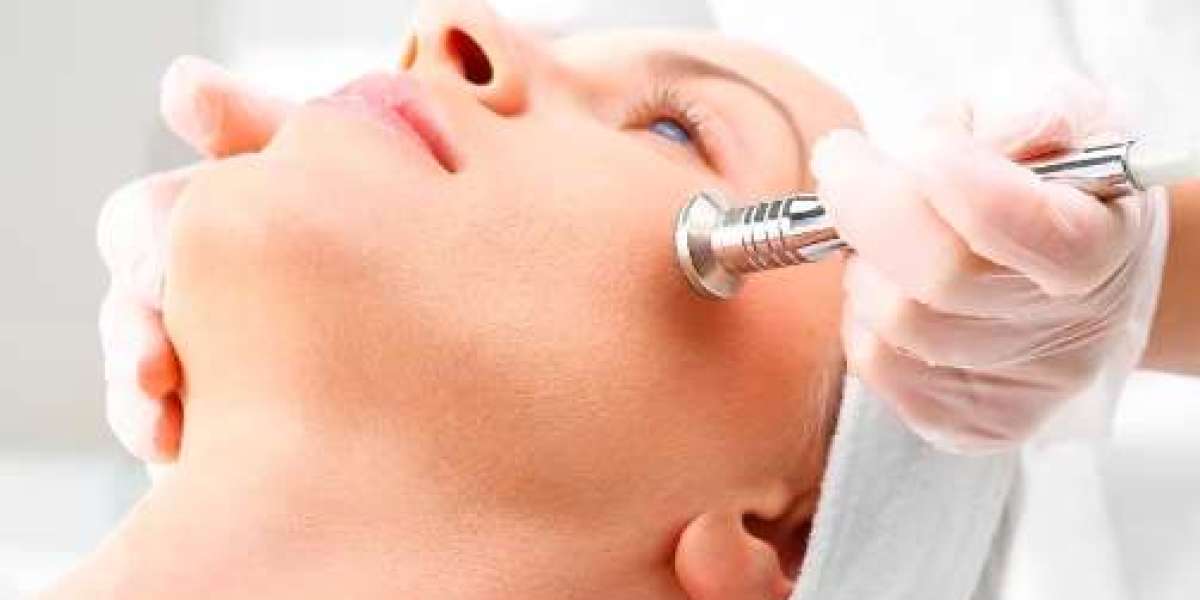 Skincare Clinics in Vancouver – Why Vibgyor is the Right Choice