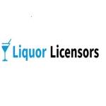 Liquor Licensors