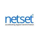 netsetsoftware