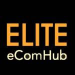 Elite Ecom Hub