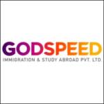 godspeed Imigrations