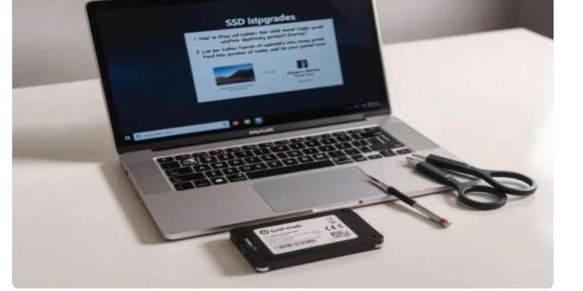 How to Fix Overheating Laptop Problems