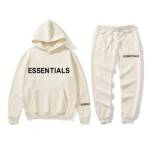 essential hoodsco