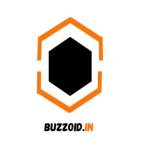 buzzoid india india