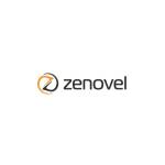 Zenovel Pharma