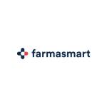 farmasmart