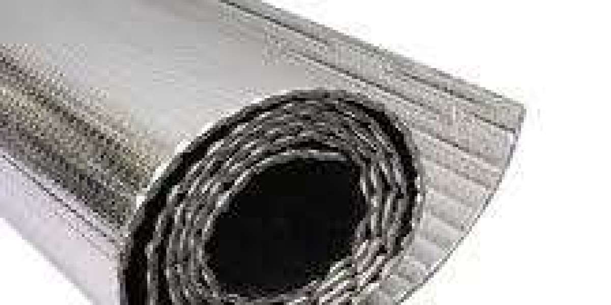 Find Out Now, What Should You Do For Fast INSULATION WRAP?