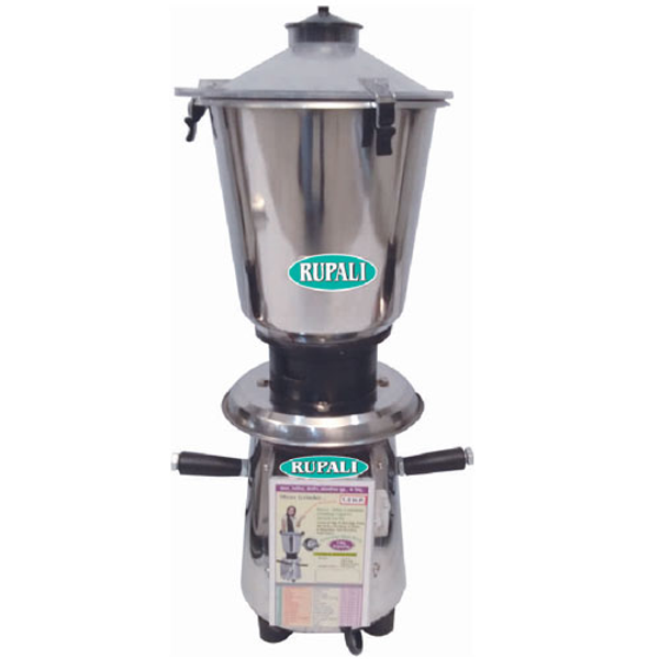 Elevate Your Food Processing Standards with Mechtrace