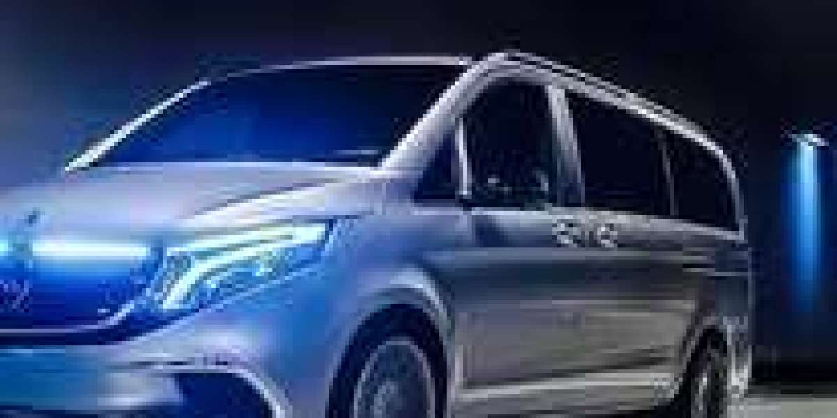 Understanding the Costs and Services of London City Airport Taxi to Cambridge