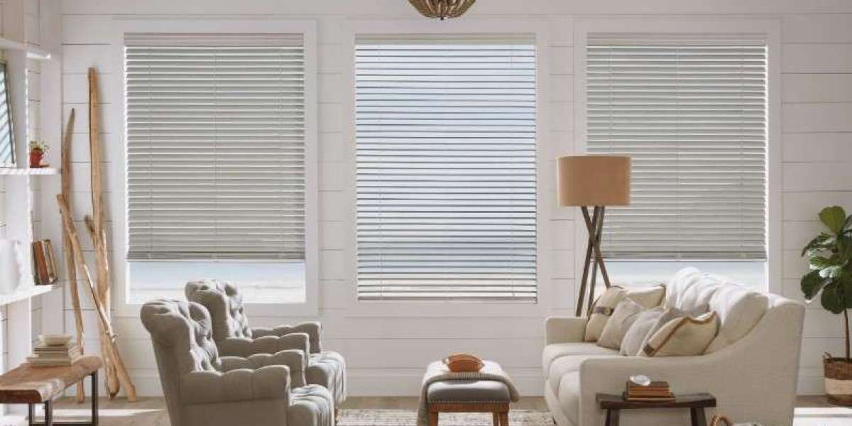 Window Blinds Stechford | Stylish & Affordable Blinds