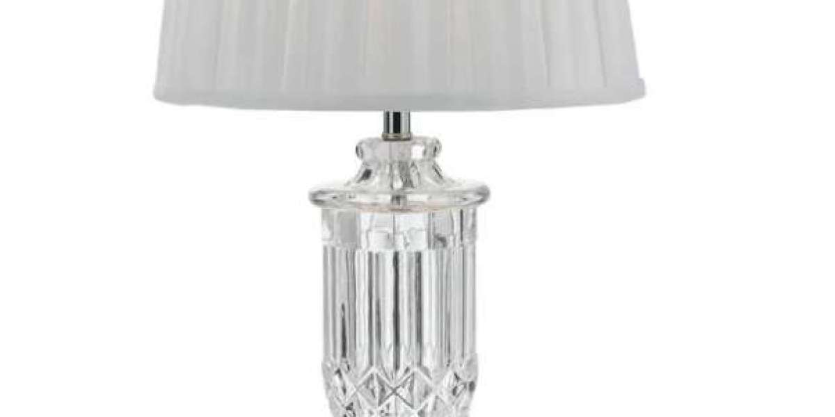 Why Telbix Lighting is the Perfect Blend of Innovation and Style
