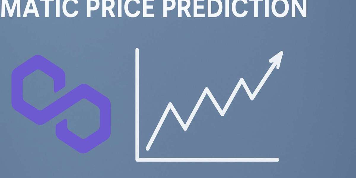 Matic Price Prediction for the Next Bull Run: What Investors Should Know