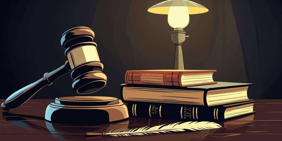 Your Ultimate Guide to Expert Support for Law Students