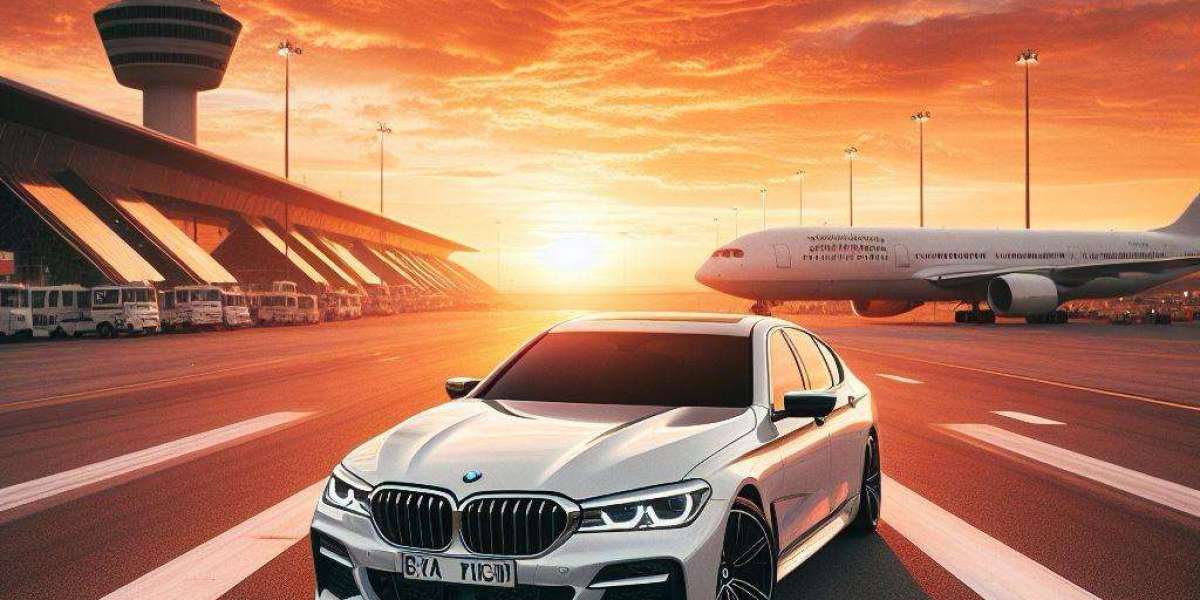 How To Handle Delays Or Cancellations With Airport Taxis UK