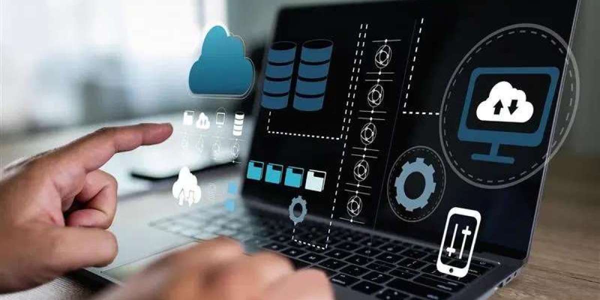 Inside Microsoft Azure Fabric Controller: The Intelligence Behind Cloud Management